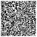 QR code with USDA Ntral Rsrce Cnsrvtion Service contacts