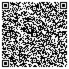 QR code with C & E Maint Bicyl Repr & Parts contacts