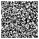 QR code with Brokenarrow Recker contacts