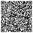 QR code with Quickque Media contacts