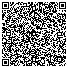 QR code with Friends of Pawnee Library contacts