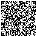 QR code with J3 Energy contacts