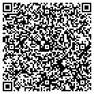 QR code with Signature Loan Service Tuls contacts