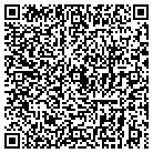 QR code with Sutton Rhoads Exploration Inc contacts