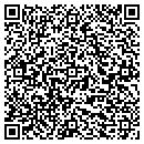 QR code with Cache Primary School contacts