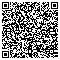 QR code with Tesco Co contacts