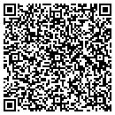 QR code with Duenner Supply Co contacts