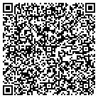 QR code with Krashawn N Friends Style Shop contacts