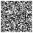 QR code with Enid Window Service contacts