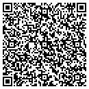 QR code with Jimmie Walls contacts