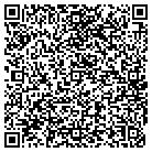 QR code with Sooner Theatre Event Info contacts