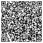 QR code with Rodriguez Javier Tree Service contacts