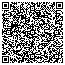 QR code with Stables Cafe The contacts