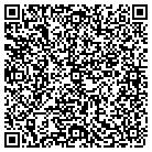 QR code with Law Office Steven K Bunting contacts