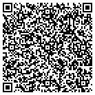 QR code with Bee Line Wrecker Service contacts