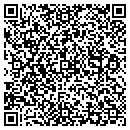 QR code with Diabetic-Life Style contacts