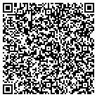 QR code with Nursing Services Kthyrn C Pnnngton contacts