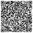 QR code with Shake Rattle Roll contacts
