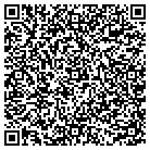 QR code with Quality Gutter Repair & Mntnc contacts