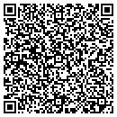 QR code with Concepts Design contacts