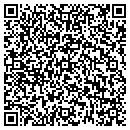 QR code with Julio C Battery contacts