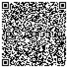 QR code with Honorable Carl A Robinson contacts