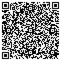 QR code with Citgo contacts