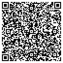 QR code with Waste Connections contacts