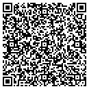 QR code with Hudspeth John H contacts