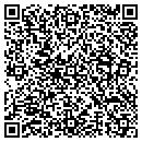 QR code with Whitco Spring Sales contacts
