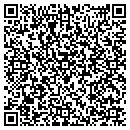 QR code with Mary L Bates contacts