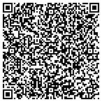 QR code with Agriculture Fd & For Okla Department contacts