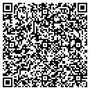 QR code with Sonic Drive-In contacts