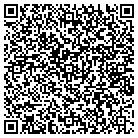QR code with Third Wave Computing contacts