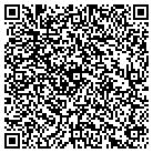 QR code with Apex Environmental Inc contacts
