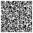 QR code with Brennan Properties contacts