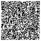 QR code with Silver Maple Enterprises L L C contacts