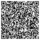 QR code with Bob's Tree Service contacts