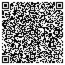 QR code with Danforth Creations contacts