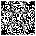 QR code with Multilingual Communication Ser contacts