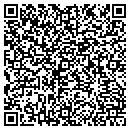 QR code with Tecom Inc contacts