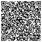QR code with Nu Way Carpet Cleaners contacts