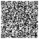 QR code with Unisys Weather Programs contacts