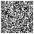 QR code with Corner Store The contacts