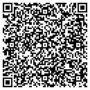 QR code with R & B Spraying contacts