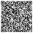 QR code with Web Frontiers contacts