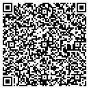 QR code with Frontier Feed Yard Mill contacts