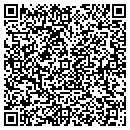 QR code with Dollar Tree contacts