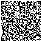 QR code with Comprehensive Community Service contacts