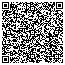 QR code with Freemans Auto Polish contacts